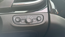 Vauxhall Mokka X 1.4T Active 5dr Petrol Hatchback